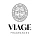 Viage