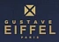 Gustave Eiffel