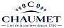 Chaumet
