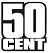 50 Cent