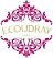 E. Coudray