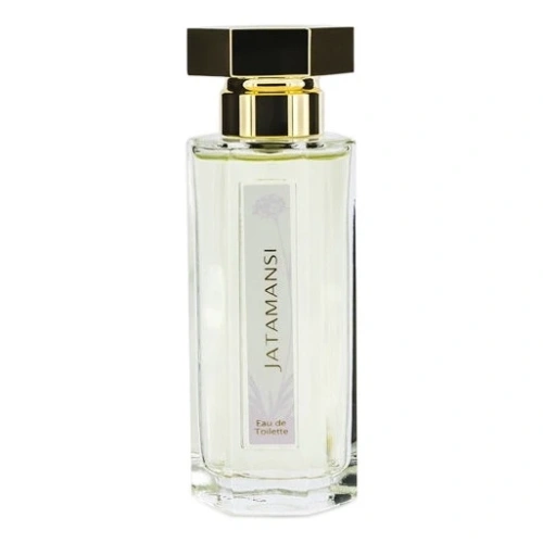 L`Artisan Parfumeur Jatamansi