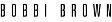 Bobbi Brown