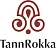 Tann Rokka