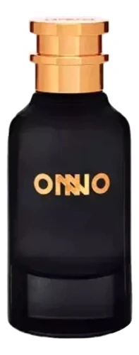 ONNO Cuba Libre