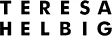 Teresa Helbig