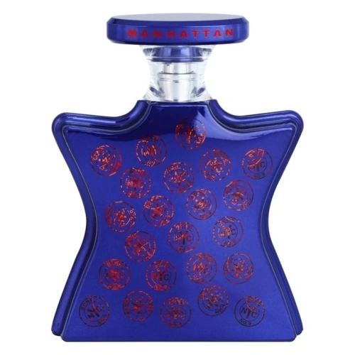 Bond No. 9 Manhattan