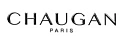 Chaugan
