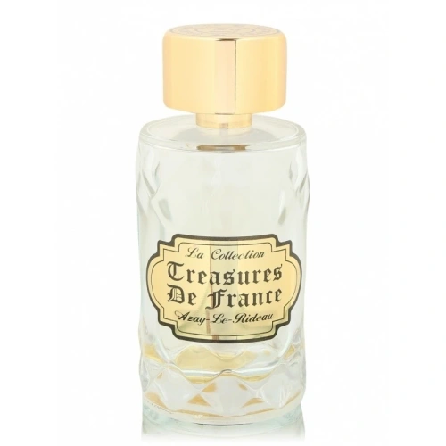 Les 12 Parfumeurs Azay-le-Rideau