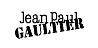 Jean Paul Gaultier
