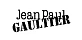 Jean Paul Gaultier