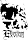 Ex Floribus Vinis