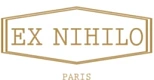 Ex Nihilo