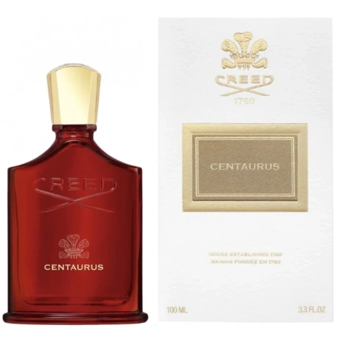 Creed Centaurus