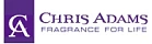 Chris Adams