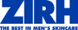 Zirh