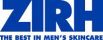 Zirh