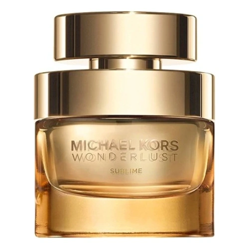 MICHAEL KORS Wonderlust Sublime