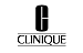Clinique