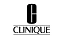 Clinique