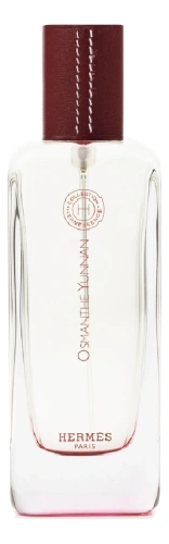 Hermes Hermessence Osmanthe Yunnan