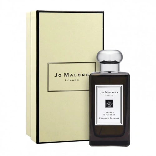 Jo Malone Incense & Cedrat