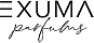 Exuma