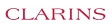 Clarins