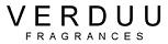 Verduu