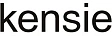 Kensie