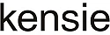 Kensie