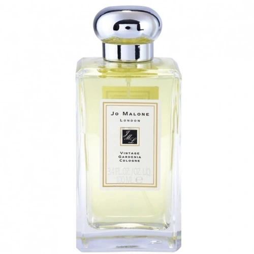 Jo Malone Vintage Gardenia