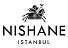 NISHANE