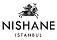 NISHANE