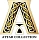 Attar Collection