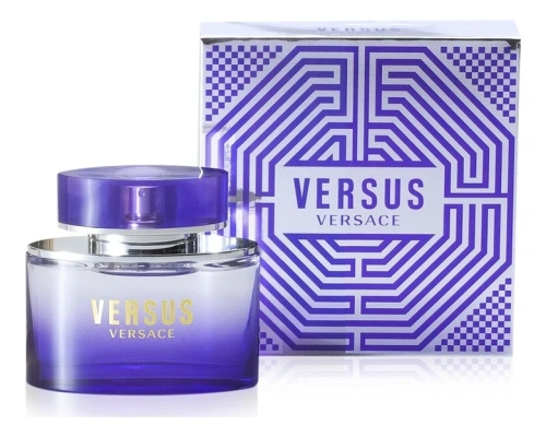Versace Versus