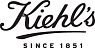 Kiehl's