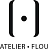 Atelier Flou