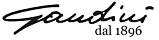 Gandini 1896