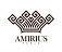 Amirius
