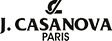 J. Casanova