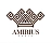 Amirius