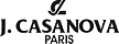 J. Casanova