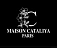 Maison Cataliya