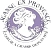 Jeanne en Provence