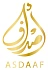 Asdaaf