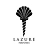 Lazure Perfumes