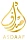 Asdaaf