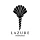 Lazure Perfumes