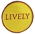 Parfums Lively